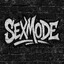 sexmode