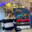 emree_671