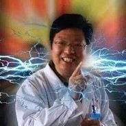 电疗教父杨永信