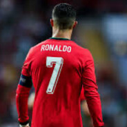 7's avatar
