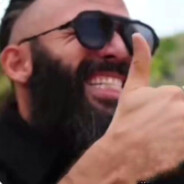 Turabikis Çamkıranikis