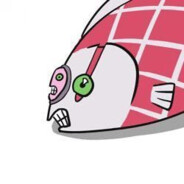 正义的伙伴牙膏侠