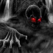 WarlorD - steam id 76561197961856643