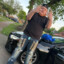 junkie_on_the_block