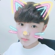 歪果仁都是傻缺