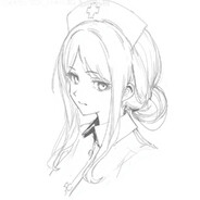 长期素食不吃黄瓜