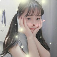 马尾骚的亲妹妹3