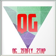 QG-ZedFly