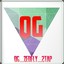 QG-ZedFly2tapking