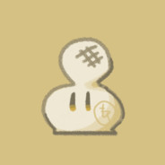 ﾝまるもち