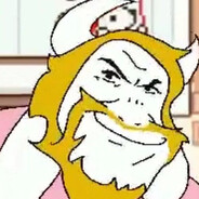UmCaratronqilo avatar