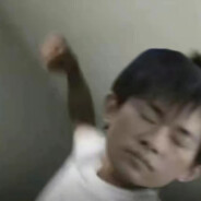 琮哥暴打恐暴龙