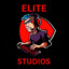 ELITExENFORCER1