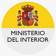 Ministerio Del Interior