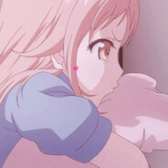 吾心安处即吾乡