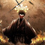 saikyo
