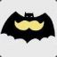 Batstachio