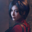 Li Wong