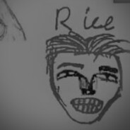 relko's avatar