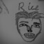 relko