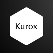 Kurox