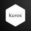 Kurox