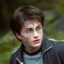 Jacky Potter