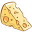 Cheese