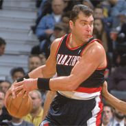 Sabonis