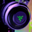 taki_Razer