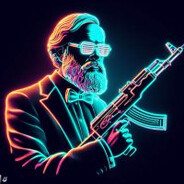 MR.ADOLF - steam id 76561199469176682