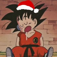 罪恶骨域终成王