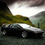 Lotus Esprit S4 V8SE