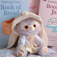 下雨天忘记带伞