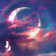 开往幼稚园的车