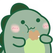 QnnixxQ