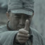二营长