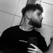 Oaky39