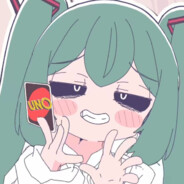 杂鱼❤、杂鱼❤