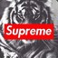 Supreme