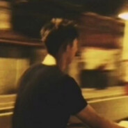 士多啤梨苹果橙