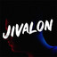 jivalon