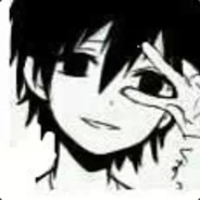 萌新火枪不反补