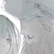 小爱音会梦见温柔可爱黄瓜花吗