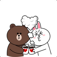 你算哪块小饼干