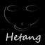 Hetang