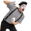 John Mime