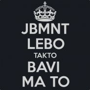 All BLAcK QUEEeeeeekszyn