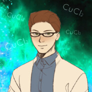 Niciasschamloserscheißer