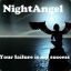 NightAngel